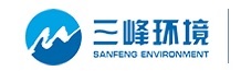 公司 Logo